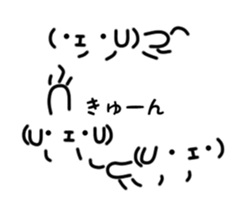 25799730