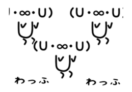 25799733
