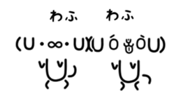 25799734