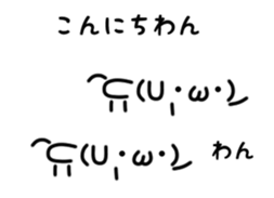 25799736