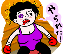 258002766