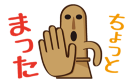 2580211
