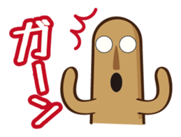 2580213