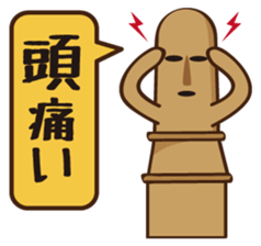 2580215