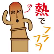 2580225