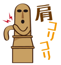 2580228