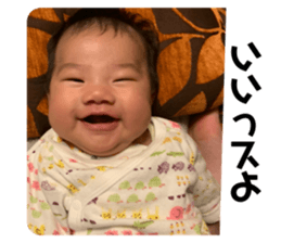 258069346