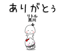 258127312