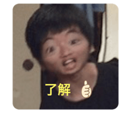 258128499