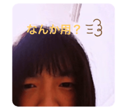 258128502