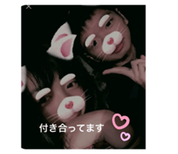 258128512