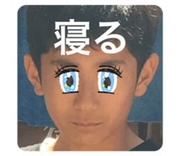 258128517