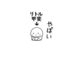 258128526