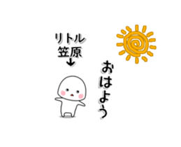 258130228