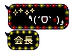 258133256