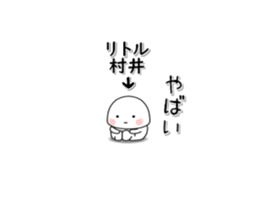 258141158