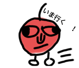 258290601