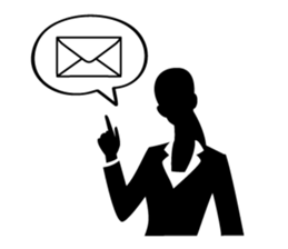 2583011