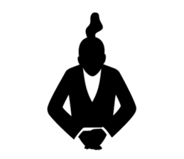 2583013