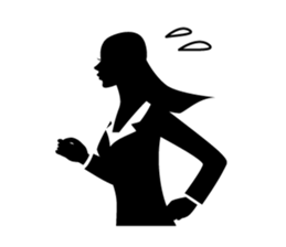 2583015
