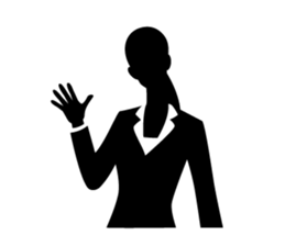 2583016