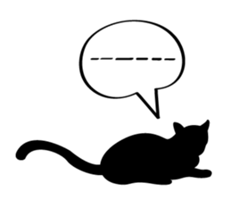 2583039