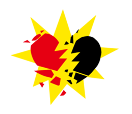 2583042