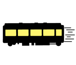 2583044
