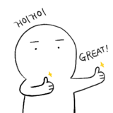 258310848