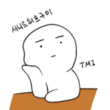 258310851