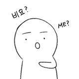 258310854