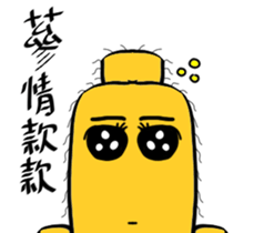 25832686