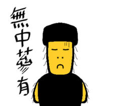 25832690