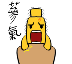 25832695