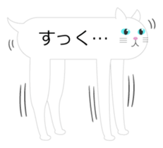 2583656