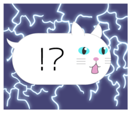 2583657