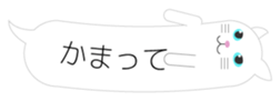 2583661