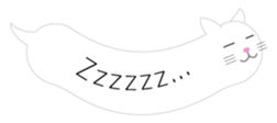 2583671