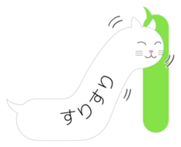 2583680
