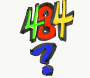 258381140