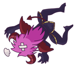 2583813