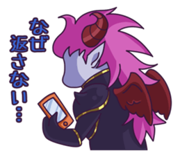2583814