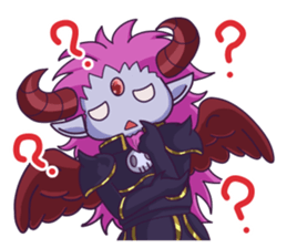 2583815