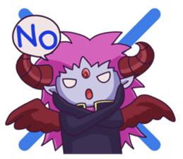 2583826