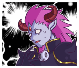 2583828