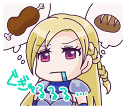 2583833