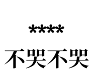 258399396