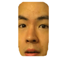 258496535