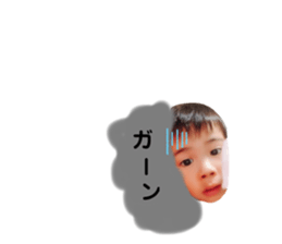 258510104