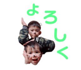 258510107